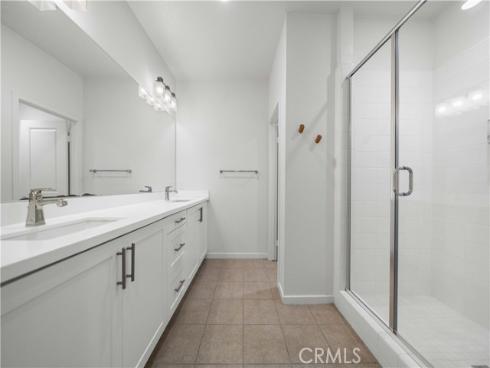 116 Terrapin , Irvine, CA