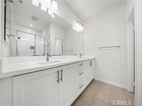 116 Terrapin , Irvine, CA