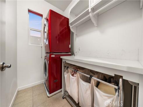 116 Terrapin , Irvine, CA