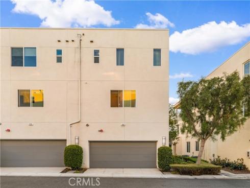 116 Terrapin , Irvine, CA