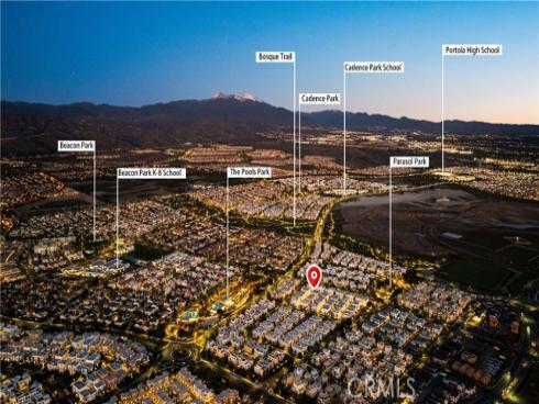 116 Terrapin , Irvine, CA