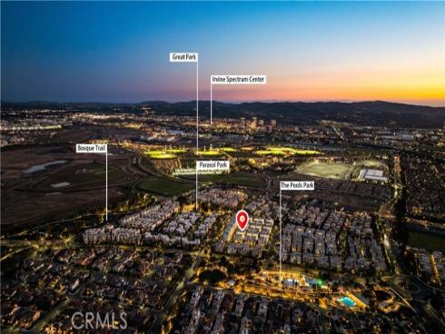 116 Terrapin , Irvine, CA