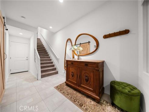 116 Terrapin , Irvine, CA