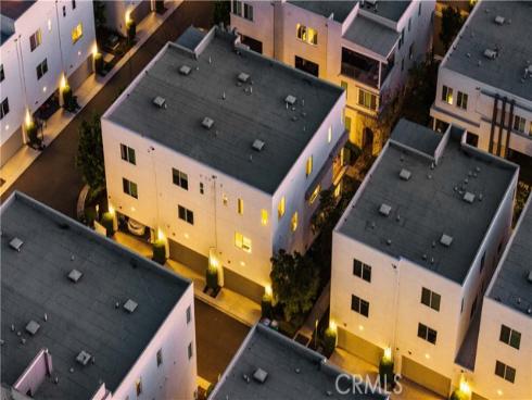 116 Terrapin , Irvine, CA