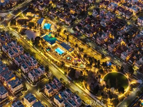 116 Terrapin , Irvine, CA