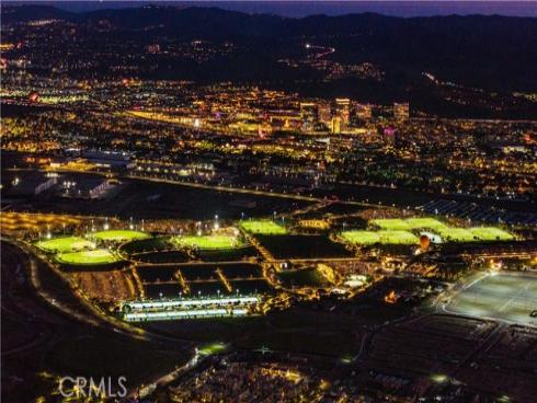 116 Terrapin , Irvine, CA