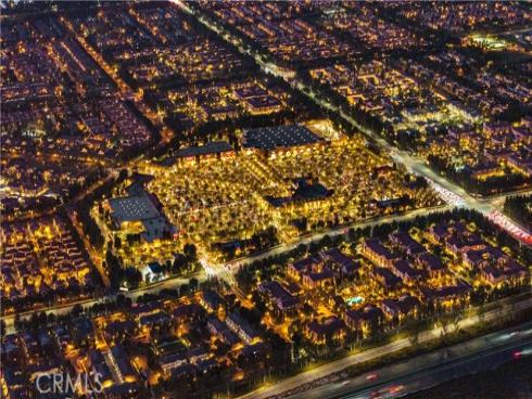 116 Terrapin , Irvine, CA