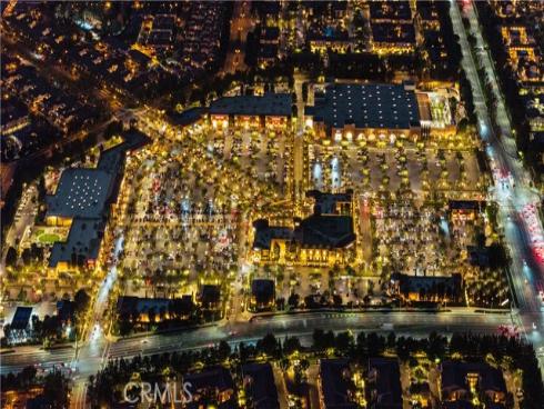 116 Terrapin , Irvine, CA