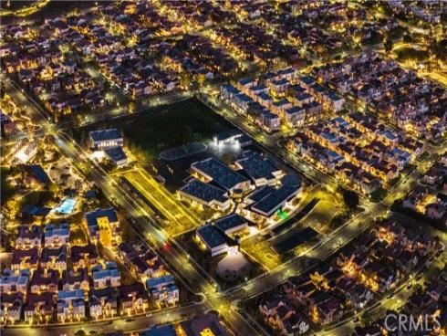 116 Terrapin , Irvine, CA