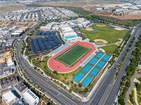 116 Terrapin , Irvine, CA