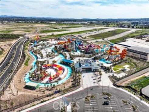 116 Terrapin , Irvine, CA