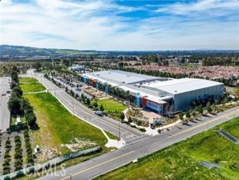 116 Terrapin , Irvine, CA