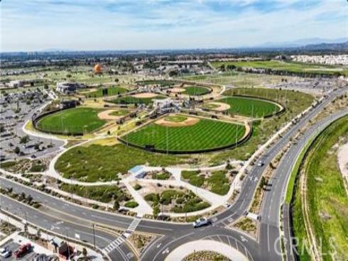 116 Terrapin , Irvine, CA