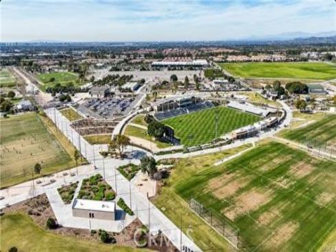 116 Terrapin , Irvine, CA