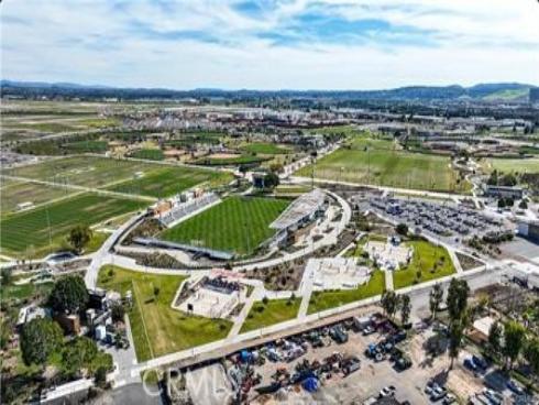 116  Terrapin  , Irvine, CA