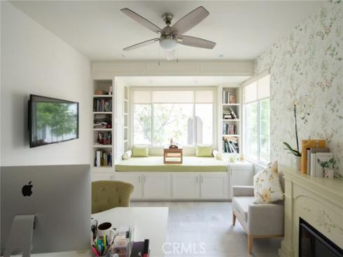 116 Terrapin , Irvine, CA