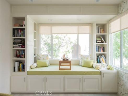 116 Terrapin , Irvine, CA