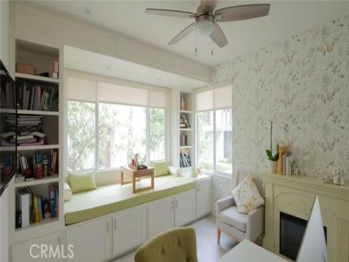 116 Terrapin , Irvine, CA