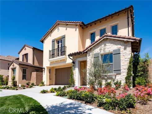 149 Somera , Irvine, CA