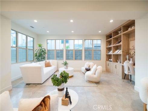 149 Somera , Irvine, CA