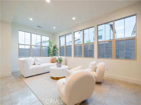 149 Somera , Irvine, CA