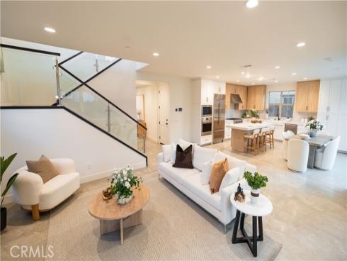 149 Somera , Irvine, CA