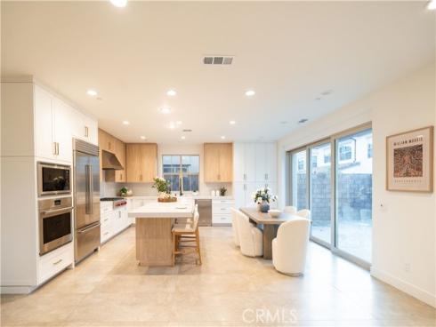 149 Somera , Irvine, CA