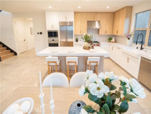 149 Somera , Irvine, CA