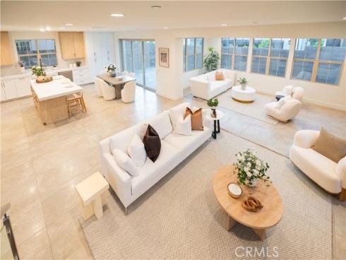 149 Somera , Irvine, CA