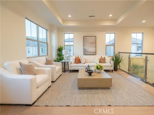 149 Somera , Irvine, CA