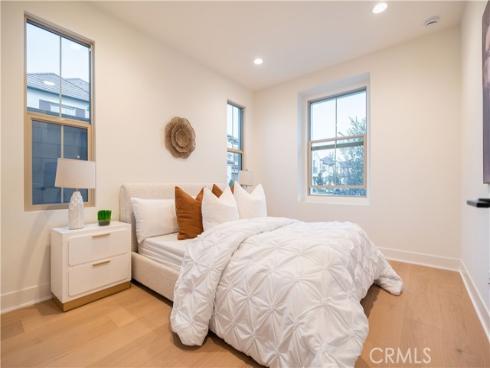 149 Somera , Irvine, CA