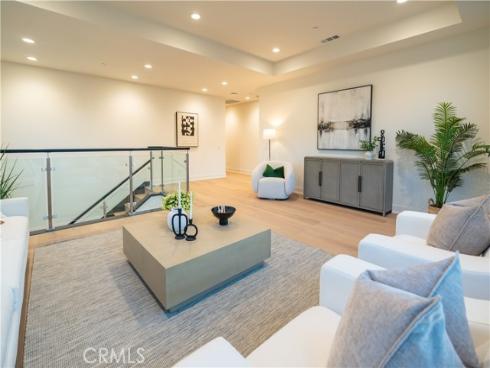 149 Somera , Irvine, CA