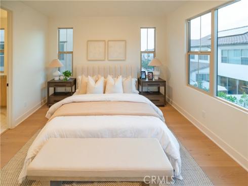 149 Somera , Irvine, CA