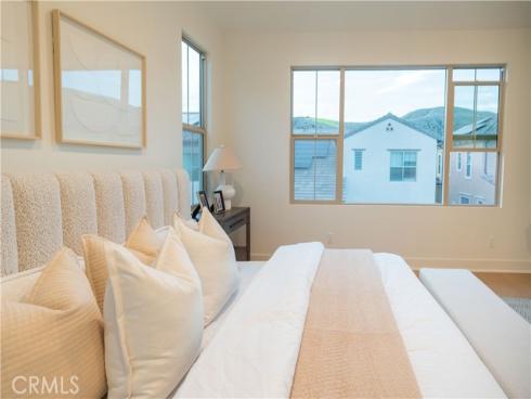 149 Somera , Irvine, CA