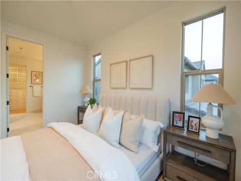 149 Somera , Irvine, CA