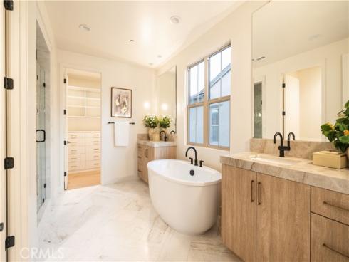 149 Somera , Irvine, CA