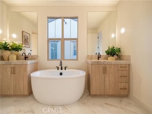 149 Somera , Irvine, CA