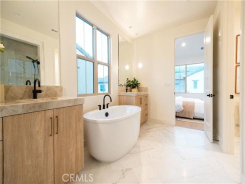 149 Somera , Irvine, CA