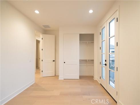 149 Somera , Irvine, CA