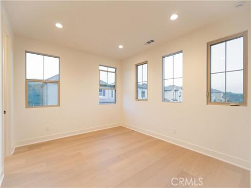 149 Somera , Irvine, CA