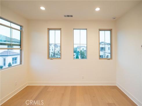 149 Somera , Irvine, CA