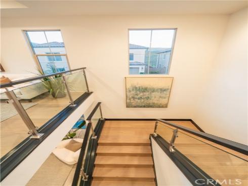 149 Somera , Irvine, CA