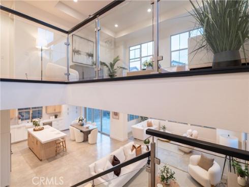 149 Somera , Irvine, CA