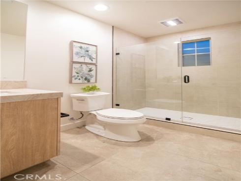 149 Somera , Irvine, CA