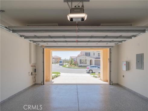 149 Somera , Irvine, CA