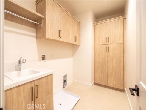 149 Somera , Irvine, CA