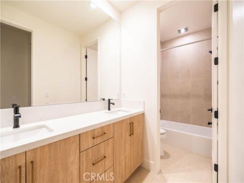 149 Somera , Irvine, CA