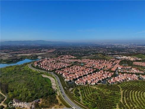 149 Somera , Irvine, CA