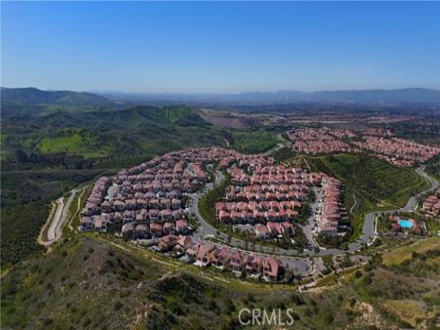 149  Somera  , Irvine, CA