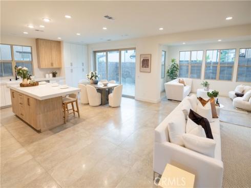 149 Somera , Irvine, CA